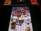 Guns n' Roses Appetite For Destruction LP 12
