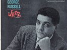 George Russell - Jazz Workshop original RCA LP