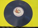 VHTF  Arthur Collins American Record Company 030483 Meet Me In St. Louis, Louis