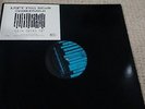 LEFT FOR DEAD/CHOKEHOLD Live Split 12