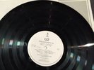 U2 - A DIALOGUE WITH U2 LIVE -UNDER A BLOOD RED SKY - VERY RARE NUMBERED ALBUM
