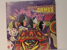 Yardbirds, Little Games - psychedelic/hard rock Epic BN 26313, LP Mint (M)