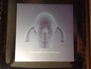 Spiritualized, Let It Come Down, new double album vinyl, Released 2001, 33 RPM
