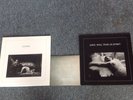 joy division love will tear us apart 7