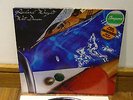 PINK FLOYD RELATED Richard Wright ?– Wet dreams gate fold Vinyl LP Album import