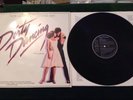 Dirty Dancing Soundtrack Vinyl Record, EXCELLENT CONDITION, SOUNDS GREAT