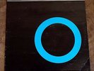RARE RECORD LP -THE GERMS- 1979 PUNK ROCK FIRST PRESS LEXICON DEVIL CLEAN COPY
