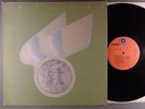 Skylark  Self-Titled     Prog