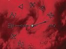 RUSH-CLOCKWORK ANGELS-VINYL LP2 ROADRUNNER NEW
