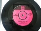The Montanas 1966 (Good by Little Girl/That's When Happiness Began) PYE 7N17183