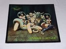 METAL LP CELTIC FROST 