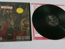 1986 SLAYER - REIGN IN BLOOD - NM 12