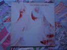 My Bloody Valentine Isn't Anything LP 1988 UK Pressing Excellent Slowdive