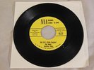Funk Vinyl 7