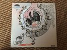 DJ Shadow - The Private Press LP