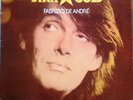 F. De Andrè FABRIZIO DE ANDRE' STAR GOLD G/F GERMANY '82 (EX EX- EX+) RARE 2LP