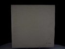 The Beatles WHITE ALBUM 2LP, Apple (1968)