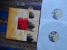 Horace Andy   Good Vibes 1997 Original Simply Vinyl UK Double/2 LP play Mint-