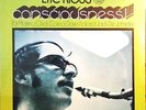 Sealed PAT MARTINO w/ ERIC KLOSS LP - CONSCIOUSNESS - PRESTIGE PR 7793