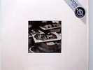 MARK HOLLIS – MARK HOLLIS – Vinyl 180 gramm LP RE 2003 Polydor UK