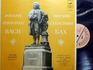 ANATOLY VEDERNIKOV :Bach