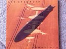 LED ZEPPELIN..REMASTERS.3 RECORD GATEFOLD 24 TRACKS IN VG++ CON GERMAN PRESSING.