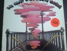 1970 THE VELVET UNDERGROUND , LOADED, PROMO LP ON COTILLION VG++
