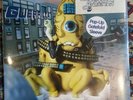 Super Furry Animals Guerrilla SEALED Vinyl LP