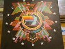 Hawkwind-In Search Of Space lp