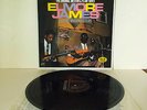 ELMORE JAMES: The Original Meteor & Flair Sides (EX-NM/1984/UK/ACE LP/14 TRACKS)
