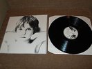 U2-Boy 12