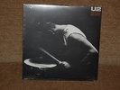 U2-Desire 12