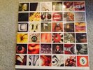 PEARL JAM No Code New Sealed LP Vinyl 1995 Rare Original Sony Records