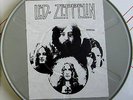 Led Zeppelin ?– The Can 10 x Vinyl  LP Box Set MINT LTD# 300 Copies Rare