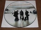 U2-All That You Can't Leave Behind 12