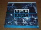 U2-Live BBC 2009-Blue 12