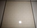 PINK FLOYD - THE WALL-RARE GERMAN 1st. PRESS 1979 ORG.EMI DOPPEL ALBUM - ROCK LP