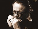 TOOTS THIELEMANS - AIREGIN 2 VINYL LP NEW+