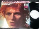 DAVID BOWIE genuine german RCA 12