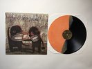 Hot water music LP fuel for the hate game RARE of 330 alkaline trio against me