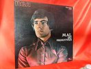 DISCO LP 33 giri - MAL DEI PRIMITIVES - RCA ITALIANA - ORIGINALE
