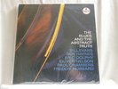 OLIVER NELSON Blues & the Abstract Truth Roy Haynes 180 gram 45 rpm SEALED 2 LP