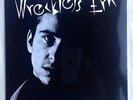 WRECKLESS ERIC WHOLE WIDE WORLD 1977 STIFF 1st PRESSING 7-inch Single
