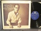 BILL EVANS TRIO SUNDAY AT THE VILLAGE VANGUARD ORIG HOLLAND STEREO LP RLP 9376