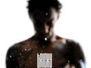Tricky - False Idols NEW 2 x LP (includes CD)