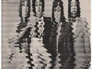 MARMALADE Reflections Of My Life LP 10 Track Dark Blue Label 1w/1w Matrix Small