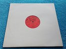 D.J. Slugo* ?– Like It Raw - Dance Mania ?– DM 143 - Vinyl LP