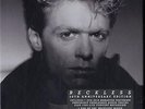Bryan Adams Reckless - 30th Anniversary Edition UK box set 0602537830565 A&M