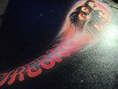 Deep Purple - Fireball - VINYL (SHVL 793)