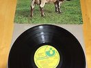 Pink Floyd Atom Heart Mother LP Original Press Harvest SMAS 382 Gilmour Waters